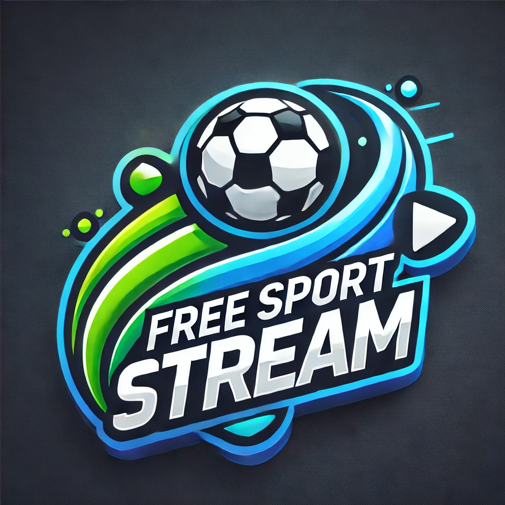 Liveball - Stream NFL, NBA, and All Live Sports Online